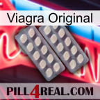 Original Viagra Tablet 07